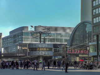 Berlin_Alexanderplatz