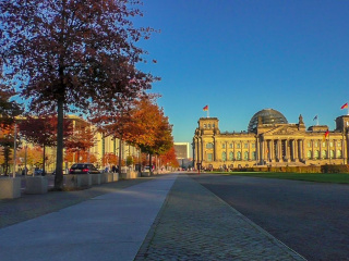 Blick_auf_den_Reichstag_Berlin