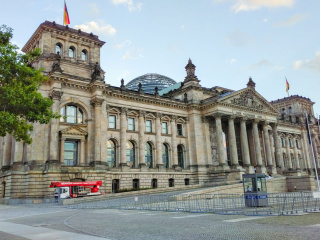 Bundestag_1