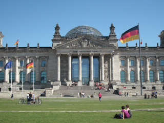 Bundestag_in_Berlin