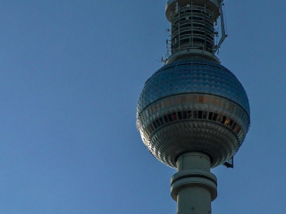 Fernsehturm_in_Berlin