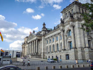 Reichstag_in_Berlin