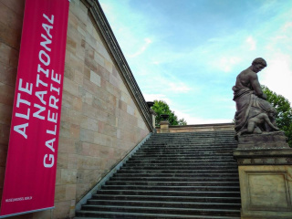 besuchen_Sie_die_Alte_Nationalgalerie_in_Berlin