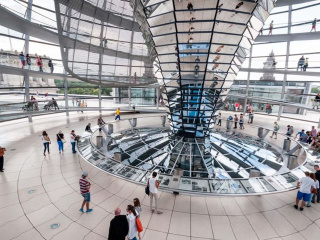 besuchen_Sie_die_Kuppel_vom_Reichstag
