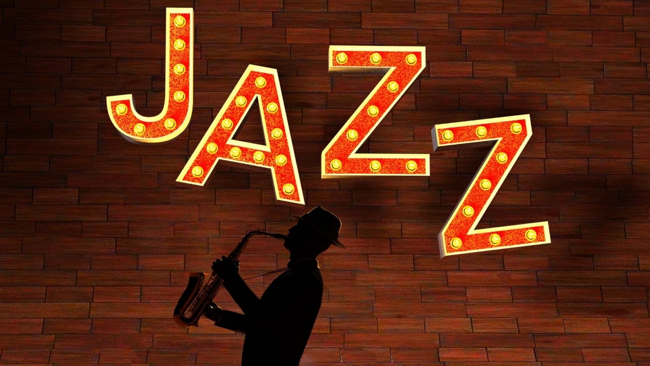 Neuköllner Jazzfest